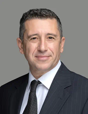  Barış Kaymak