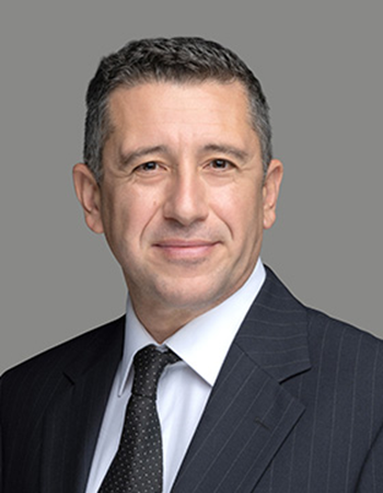  Barış Kaymak