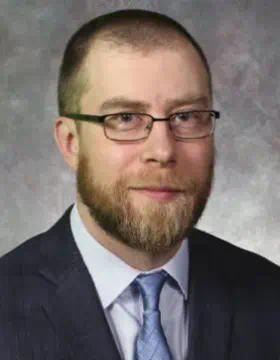 Matt Klesta