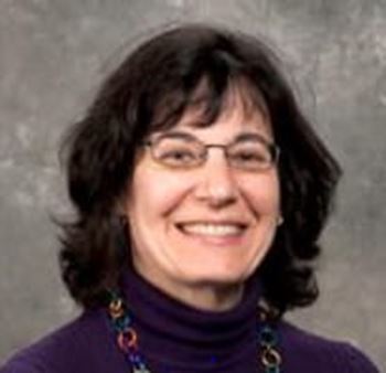 Barbara J. Lipman