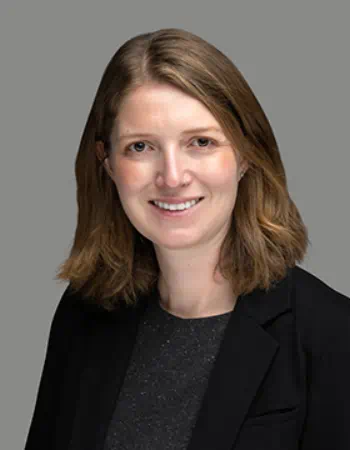 Lara Loewenstein