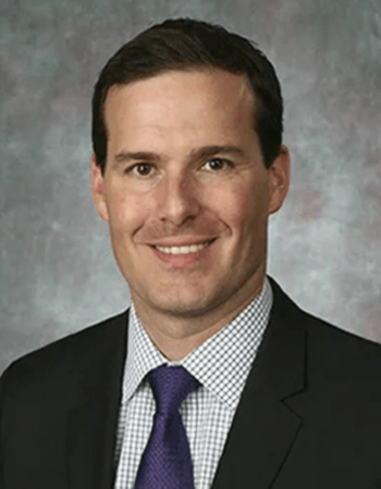 Kurt G. Lunsford