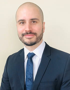 Pierlauro Lopez