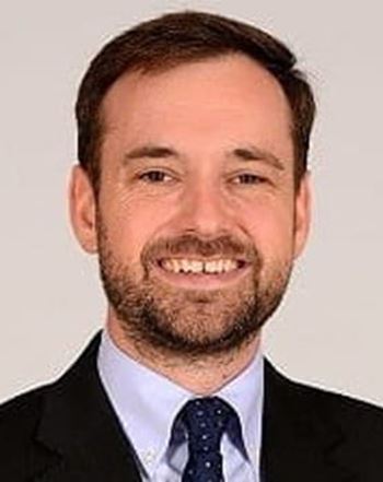 Headshot