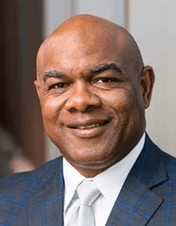 Darrel McNair Directors