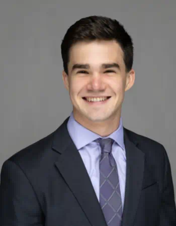 Jason Meyer