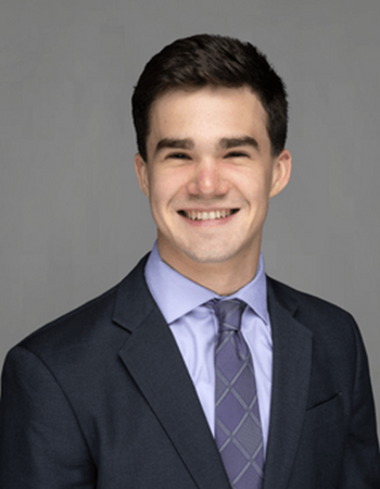 Jason Meyer