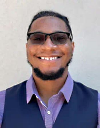Davonta Milbry