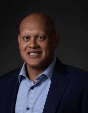 Bimal Patel Directors