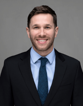 Mathieu Pedemonte