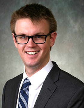 Tom Phelan