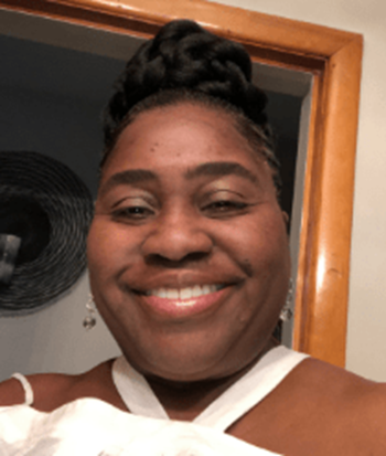 Velma Phillips