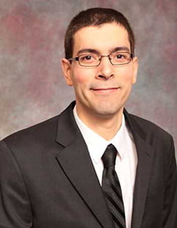 Roberto Pinheiro
