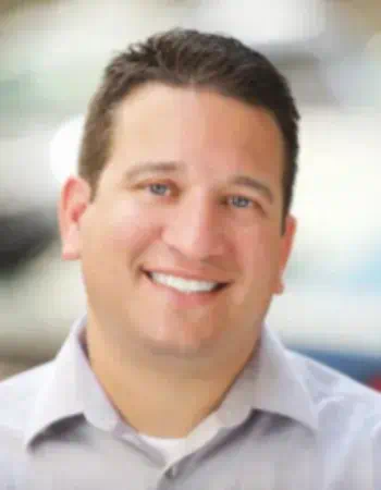 David Rothstein CAC