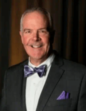 Kurt Reiber CAC