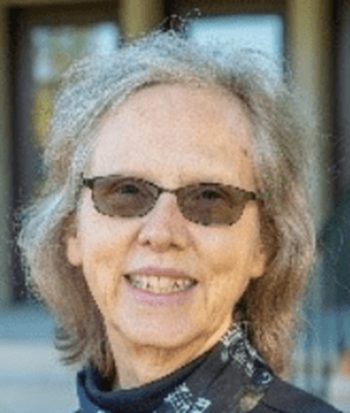 Beth Ryan