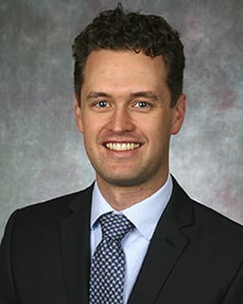Jan-Peter Siedlarek