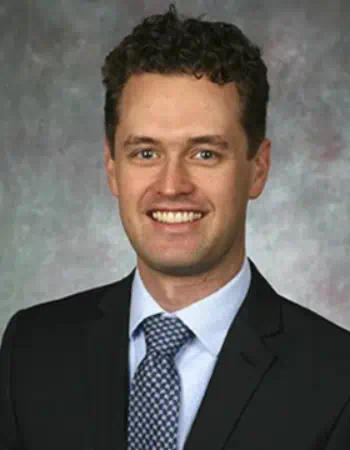 Jan-Peter Siedlarek