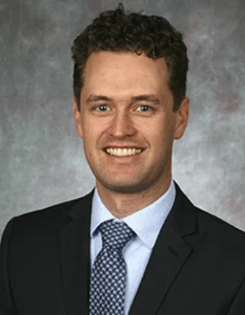 Jan-Peter Siedlarek