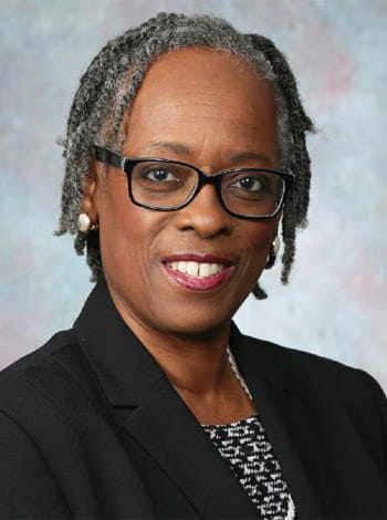 Diana Starks