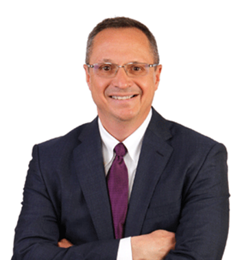 Gregory L. Stefani