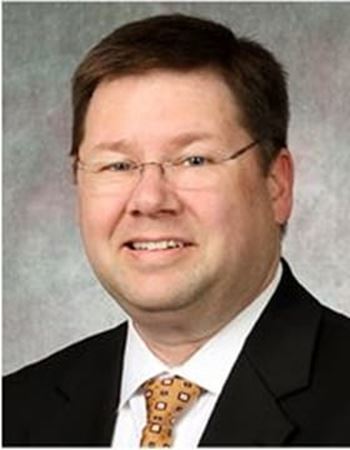 Jason Tarnowski