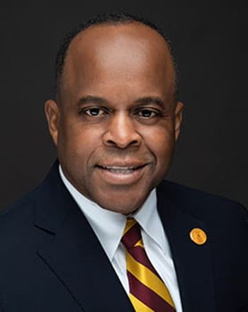 Jack Thomas