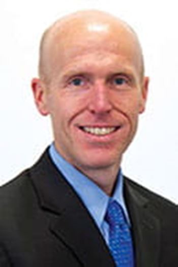 Keith Wardrip