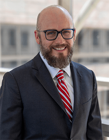 Stephan D. Whitaker