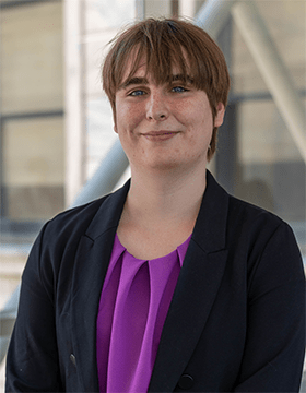 Kate Whitbred
