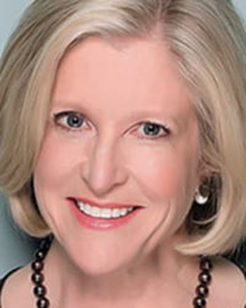 Holly B. Wiedemann