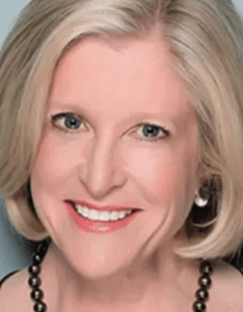 Holly B. Wiedemann