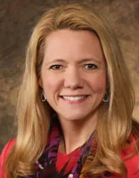 Ann Marie Wiersch CD