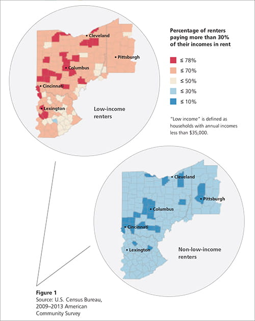 ii 20150430 access to affordable housing now ranks among top concerns img01