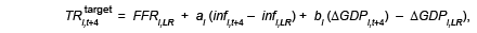 Equation 1