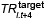 Equation 2