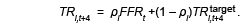 Equation 3