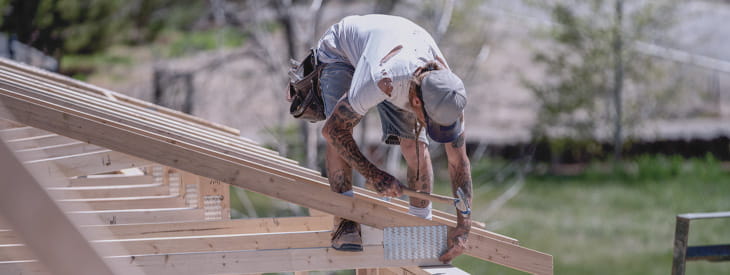 Community Development