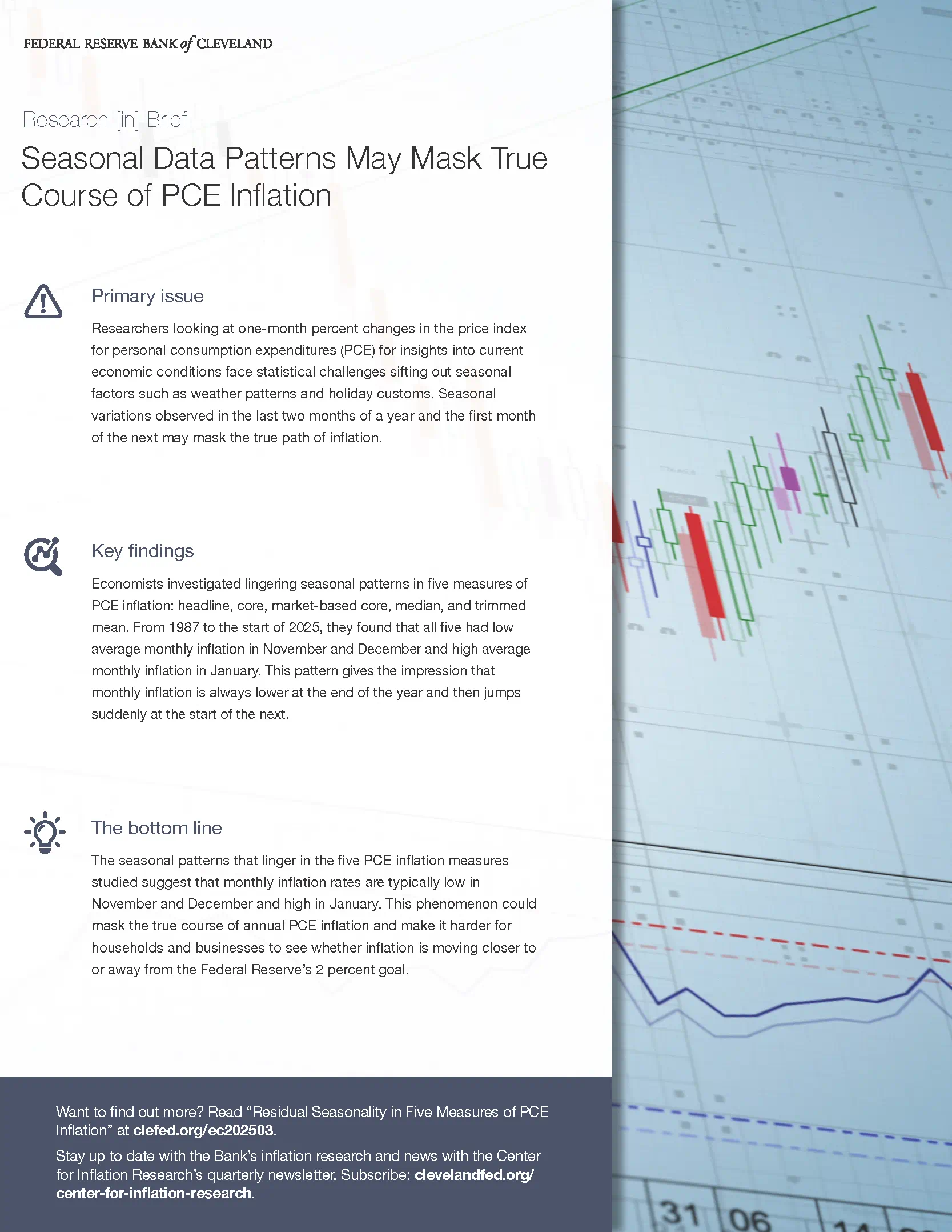 RiB_Seasonal inflation measures
