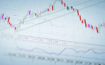 RiB_seasonality in PCE