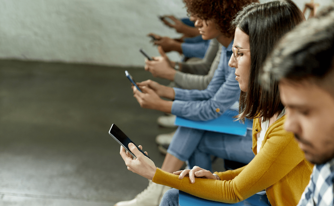 rib 20260203 college roi and job finding img