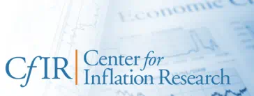 CfIR | Center for Inflation Research