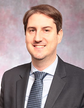 Paolo Gelain