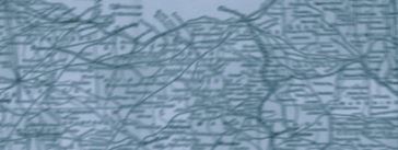A sample image of a map related to regional analysis